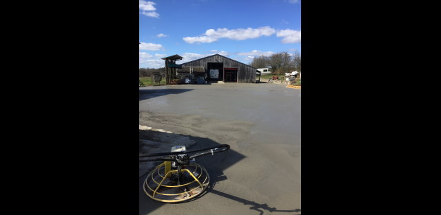 Réalisation de PolyLux