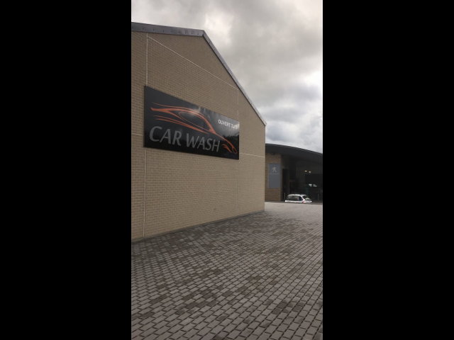 Réalisation de PolyLux