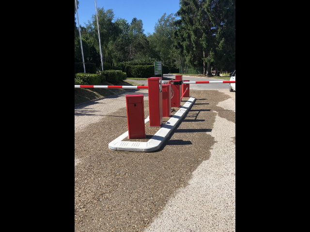 Réalisation de PolyLux