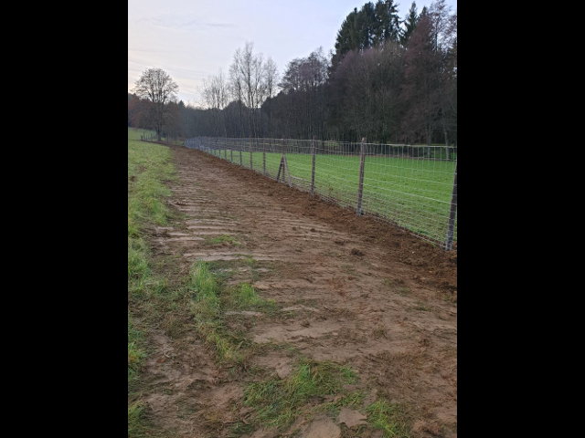 Réalisation de PolyLux