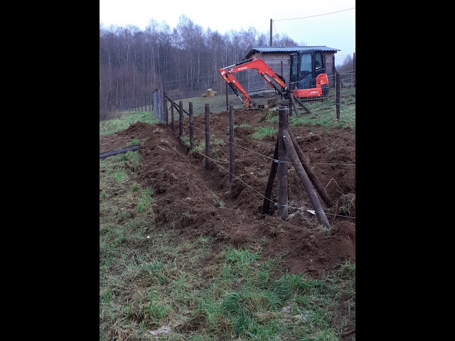 Réalisation de PolyLux