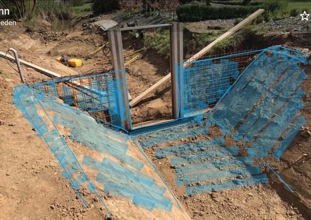 Réalisation de PolyLux