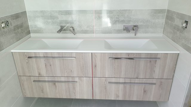 Réalisation de PolyLux