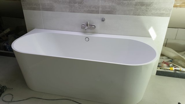 Réalisation de PolyLux