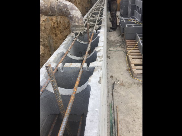 Réalisation de PolyLux