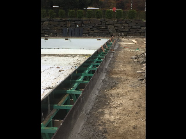 Réalisation de PolyLux