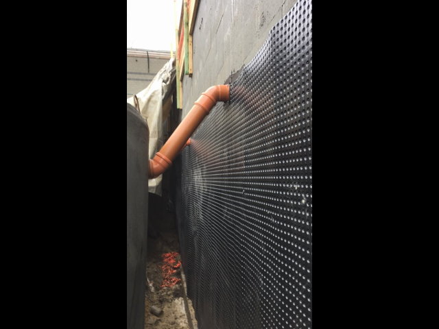 Réalisation de PolyLux