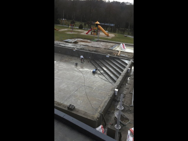 Réalisation de PolyLux