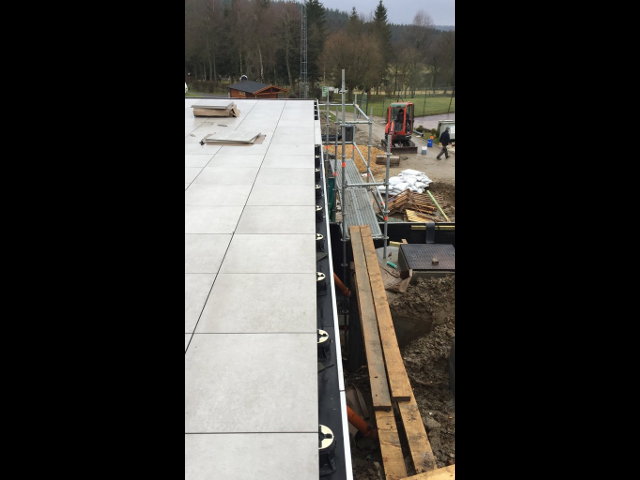 Réalisation de PolyLux