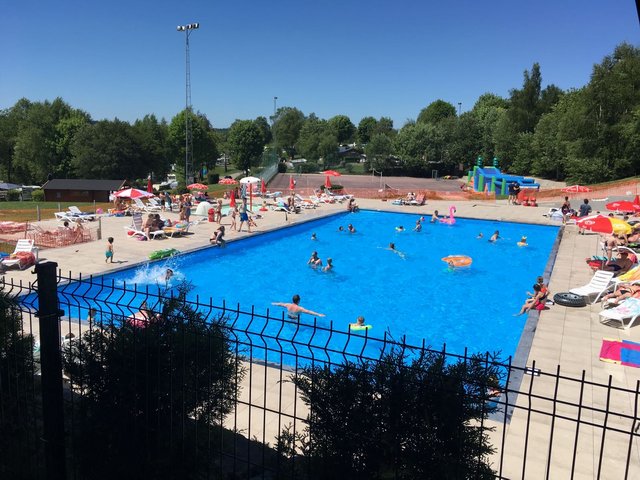 Réalisation de PolyLux