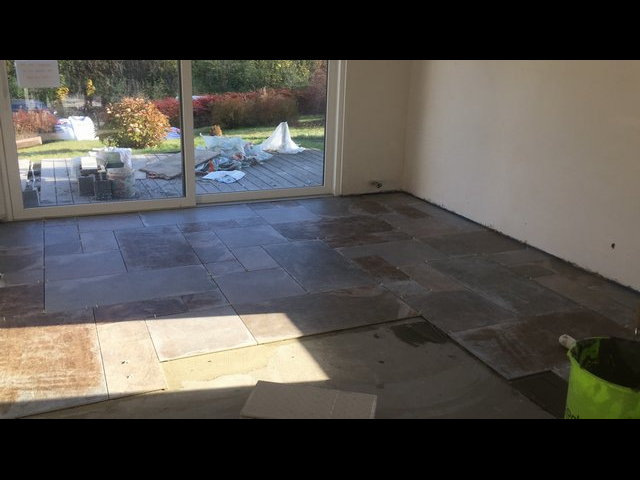 Réalisation de PolyLux