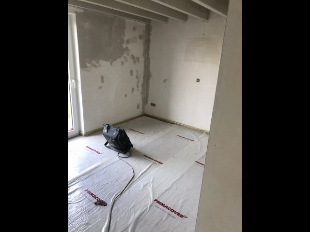 Réalisation de PolyLux