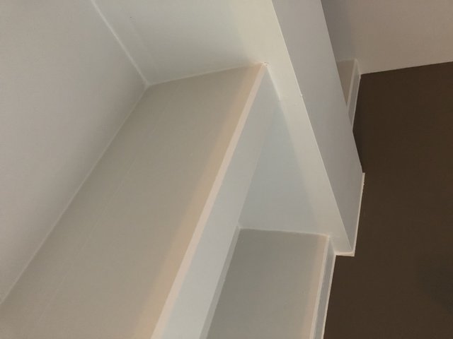 Réalisation de PolyLux