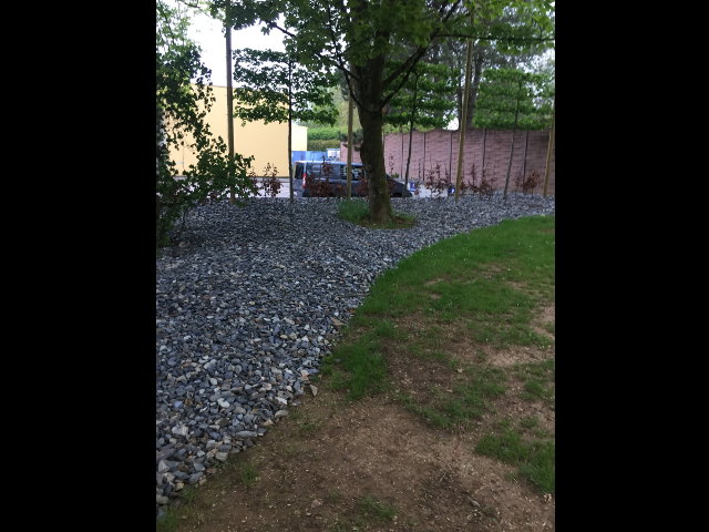 Réalisation de PolyLux