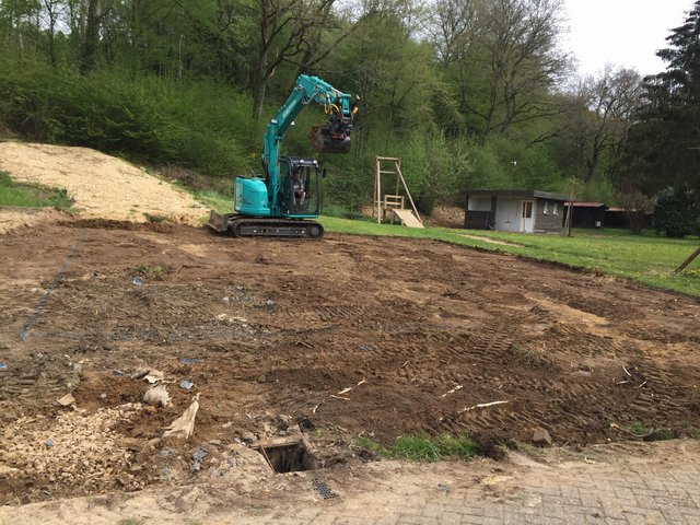 Réalisation de PolyLux