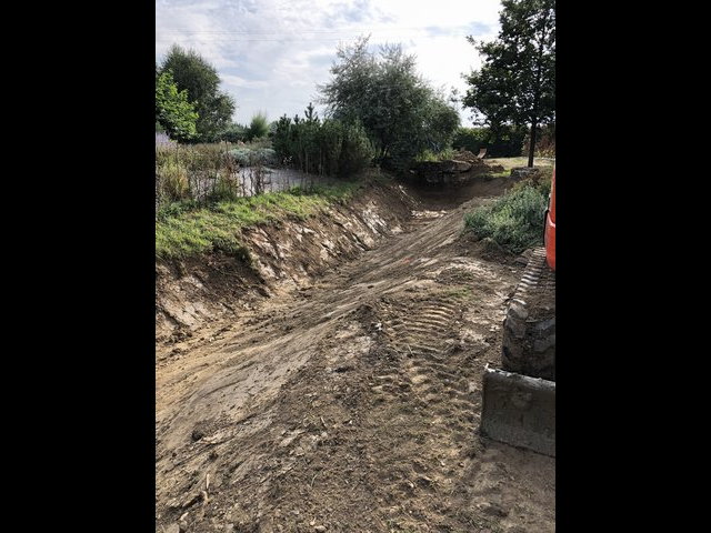 Réalisation de PolyLux