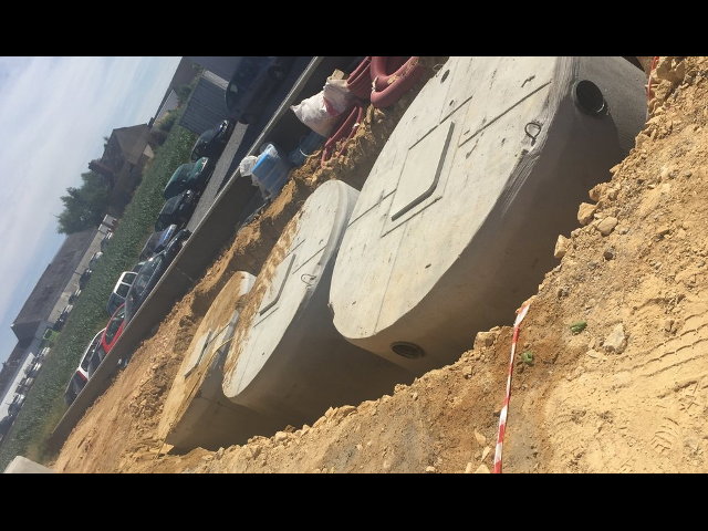 Réalisation de PolyLux